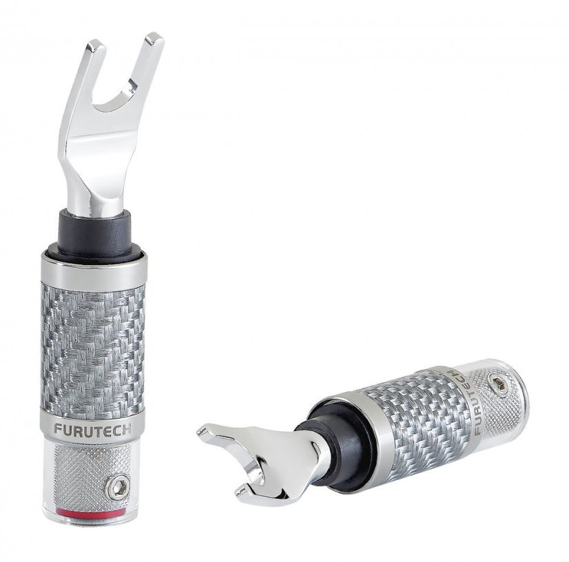 Furutech CF-201 NCF(R)
