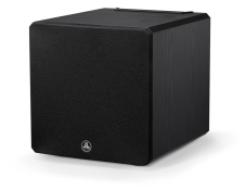 JL Audio - E-Sub e110-ASH