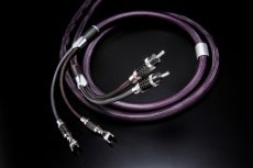 Furutech Speakerflux-04