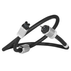 Furutech PowerFlux-C15 NCF-18