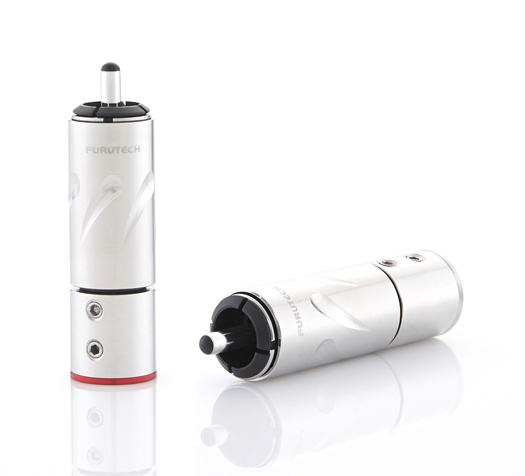 Furutech FT-111 (R/G)