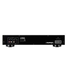 Yamaha CD S303