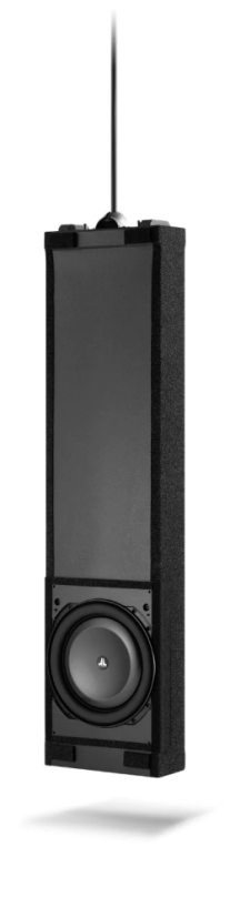 JL Audio - Fathom IWSv2-SYS-213