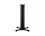 Dynaudio - The Special Forty + Stand 20 - Surface treatment: Ebony