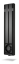 JL Audio - Fathom IWS-SYS-208