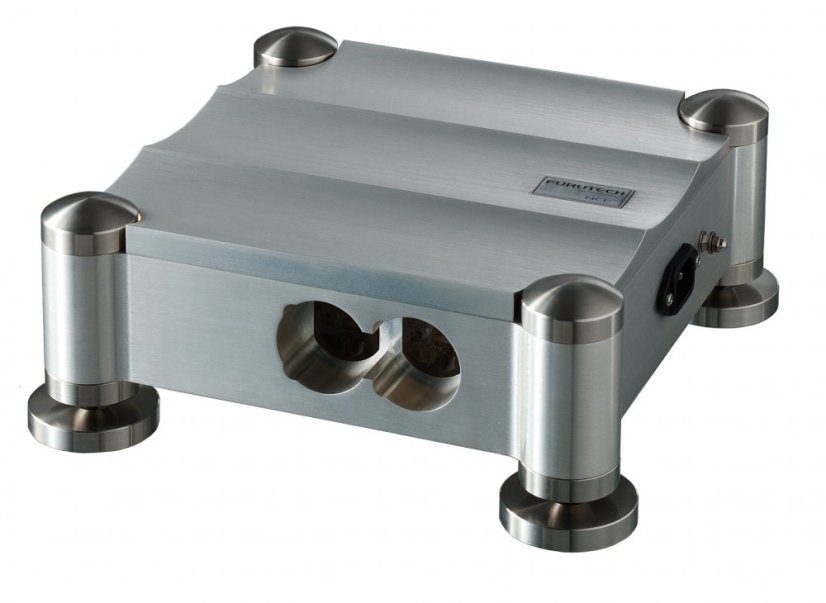 Furutech Pure Power 6-E NCF