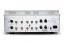 BAT - VK-80 SuperTube Preamplifier