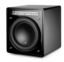 JL Audio - Fathom f112v2-GLOSS