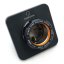OUDESIGN Wall Socket Single