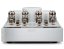 BAT - VK-90t Power Amplifier