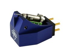 EMT - HMD 025