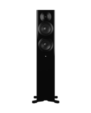 Dynaudio - Focus 30