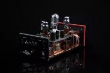 SW1X MPA III
