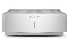 BAT - REX 300 Wzmacniacz Mocy