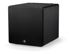 JL Audio - E-Sub e112-ASH
