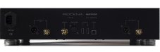 Rockna - Wavedream DAC Edition RCA