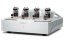 BAT - VK-80t Power Amplifier