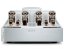 BAT - REX 3 Tube Amplifier