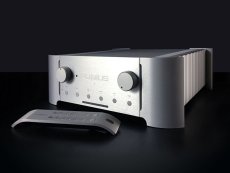 PLINIUS - Referencja M-10