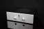 SW1X AMP I Genie