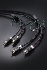 Furutech AG-12-R4