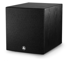 JL Audio - Dominion d110-ASH