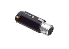 Furutech FP-602F (R/G)