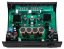 BAT - VK-80 SuperTube Preamplifier