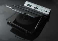 Furutech DF-2 (230V)