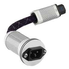 Furutech Flux-C15 NCF - Filter