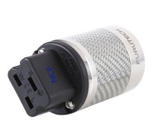 Furutech FI-52 NCF (R)