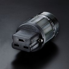Furutech FI-32 (R)