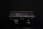 SW1X AMP II Trident