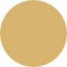 złoty
