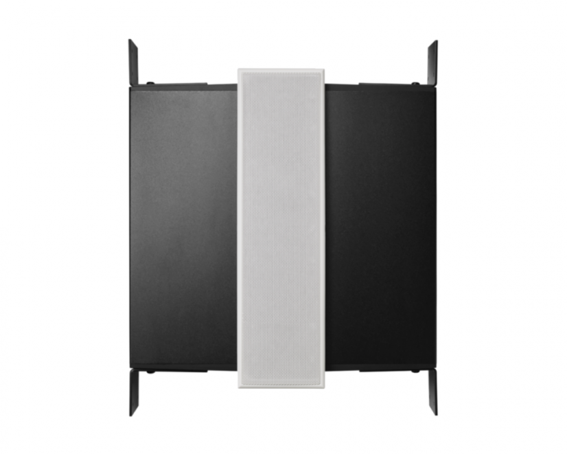 Dynaudio - SUB RCC