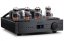 BAT - VK-80i Integrated Tube Amplifier