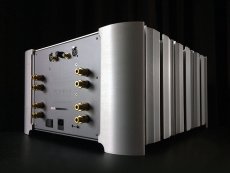 PLINIUS - Reference A-300