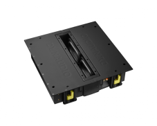 Dynaudio - SUB RCC