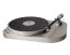 Thales TTT-Compact II - Color: silver