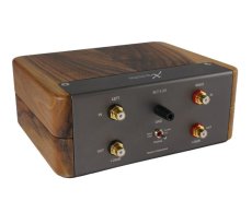 X-quisite SUT X-20
