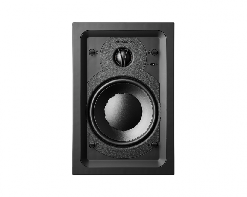 Dynaudio - S4W65