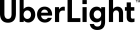 UBERLIGHT