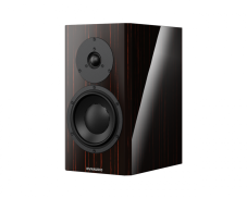Dynaudio - The Special Forty