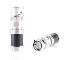 Furutech CF-BNC (R)