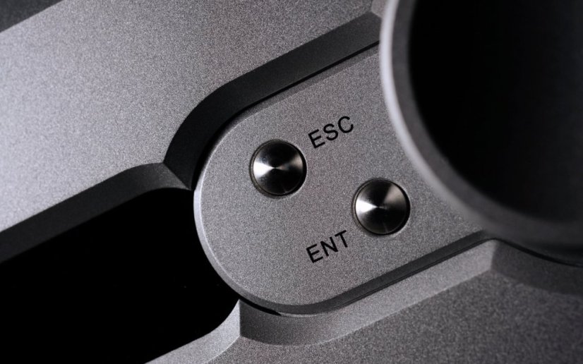 Trilogy 915R Vorverstärker