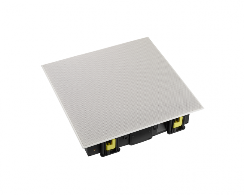 Dynaudio - SUB RCC
