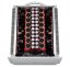 BAT - REX 500 Power Amplifier