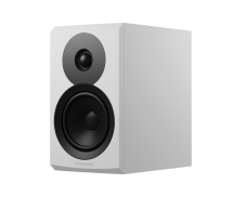 Dynaudio - Emit 10