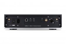 Auralic - Aries G1.1