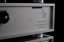 AM Audio AMR-T3 Ultima Silver